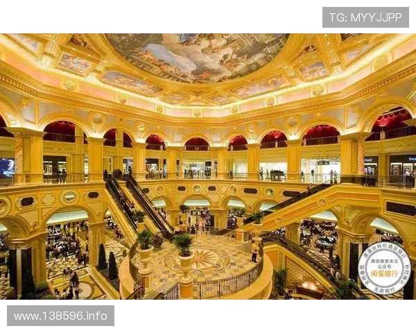 金花赌场的魅力与风险：玩家需知的注意事项